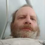 Frederick Shawn - @frederick.shawn.14 - Instagram