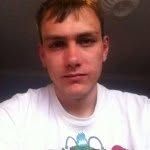 Grant Blair - @frederickshaw - Instagram