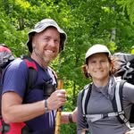 Rick Shaw - @frederickshawrocks - Instagram