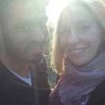 Shawn Anthony Frederick - @frederickshawnanthony - Instagram