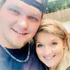 Shawn Frederick - @shawnfrederick77 - TikTok