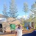 Shawn Fredrick - Facebook