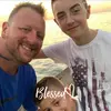 Wicked Details llc - @shawnfredericks0 - TikTok