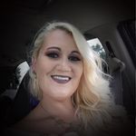 Amy Jo Frederick Shearer - @shearera2021 - Instagram