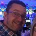 Fred Shearer - Facebook