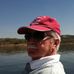 Fred Shearer - Facebook