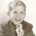 Fred Shearer - Facebook