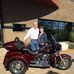 Fred Shearer - Facebook