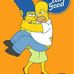 Freddy Shearer - Facebook