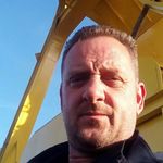 Frederick shearer - @fred.shearer - Instagram