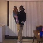 Frederick Shearer - @frederickshearer - Instagram