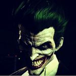 Fredrick Shearer - @shearer_fredrick - Instagram