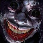 fredrick shearer - @fredrick.shearer - Instagram