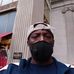 Fredrick Shearer - Facebook