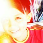 Fredrick shearer - @fredrickshearer - Instagram