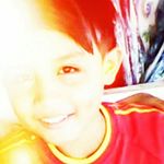 FREDRICK SHEARER - @fredricksheare - Instagram