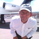 Frederick J  Sheehan - @frederickjsheehan - Instagram