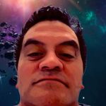 Frederick Sheehan - @sheehan.frederick - Instagram