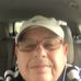 Frederick Sheehan - Facebook