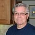 Frederick Sheehan - Facebook