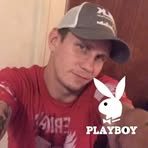 Fred Shepherd - Facebook