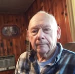 Fred Shepherd - Facebook
