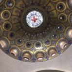 Fred Shepherd - Facebook