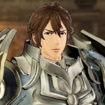 Frederick - @frederick_shepherds - Instagram