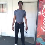 Frederick Shepherd - @frederick.shepherd.16 - Instagram
