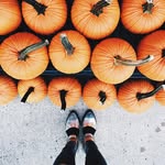 FREDERICK SHEPHERD - @frederickshepherd00 - Instagram