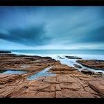 Frederick Shepherd - @frederickshepherd - Instagram