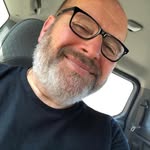 Frederick shepherd - @frederickshepherd49 - Instagram