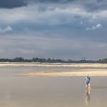 Frederick Shepherd - @frederickshepherd768 - Instagram