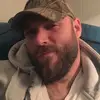 Frederick Shepherd - @frederick.shepher4 - TikTok