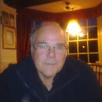Frederick Shepherd - Facebook