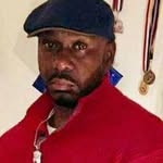 Frederick Shepherd - @frederick.shepherd.18 - Instagram