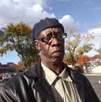 Frederick Shepherd - Facebook