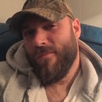 Frederick shepherd - @frederickshepherd1 - Instagram