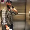 Frederick Shepherd - @frederick.shepher - TikTok