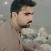Frederick.Shepherd - @moisssmz4vm - TikTok