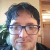 Fredrick Guy Shepherd - @frog8286 - TikTok