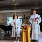 Good Shepherd Lutheran Church - @goodshepherdfrederick - Instagram