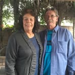 John Frederick Shepherd - Facebook