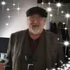 Walter Frederick She - @walterfrederickshepherd - TikTok