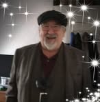 Walter Frederick Shepherd - Facebook