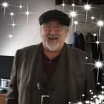 Walter Frederick Shepherd - @walter.f.shepherd - Instagram
