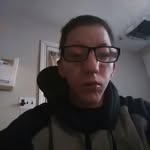 fred - @fredericksherman2 - Instagram