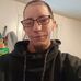 Fred Sherman - Facebook