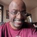 Frederick Sherman - Facebook