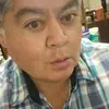 Frederick Sherman - @rico_0_freddy - TikTok